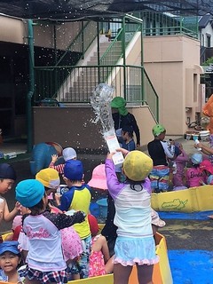 水遊び2 (2).JPG
