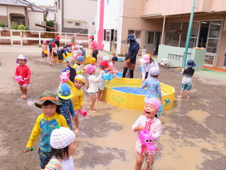 水遊び2.JPG