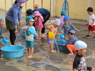 水遊び5.JPG