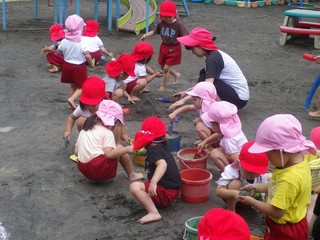 泥遊び2.JPG