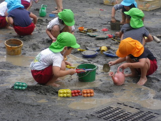 泥遊び4.JPG