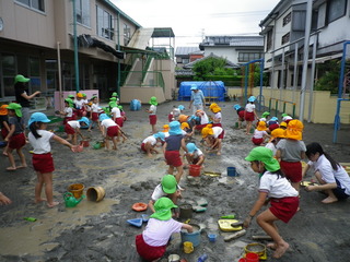 泥遊び5.JPG
