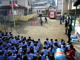 消化.JPG
