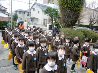 玄関.JPG