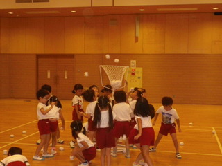 玉入れ2 (1).JPG