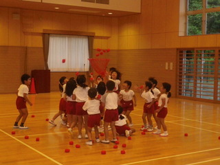 玉入れ2 (2).JPG