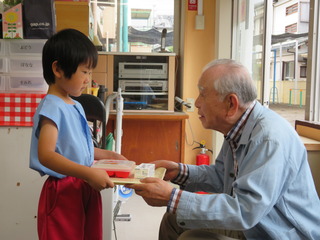 理事長.JPG