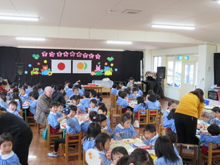 理事長.JPG