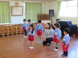 発表1.jpg