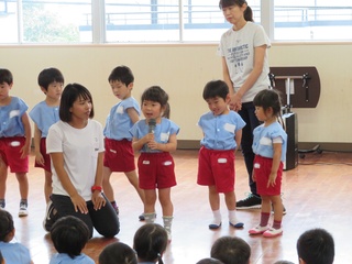 発表2.jpg