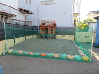 砂場.JPG