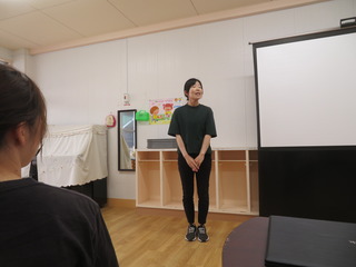 研修6.JPG
