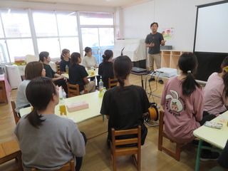 研修7.JPG