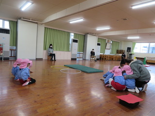 研究7.JPG