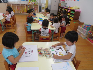 絵.JPG