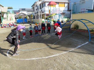 縄跳び.JPG