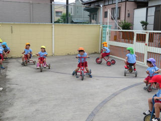 自転車.JPG