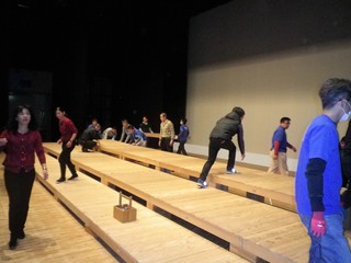舞台 (1).JPG