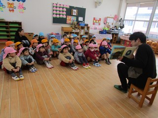 藤田父.JPG