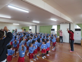 西村6.jpg