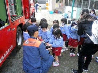 見学.JPG