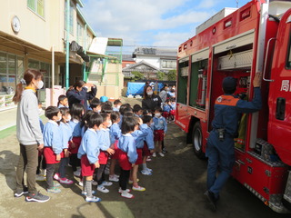見学1.JPG