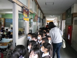見学1.JPG