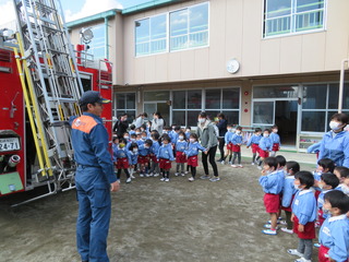 見学2.JPG
