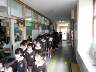 見学2.JPG