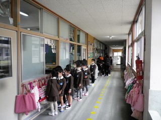 見学3.JPG