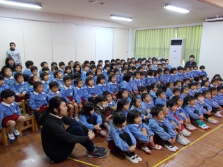 観客 (1).JPG