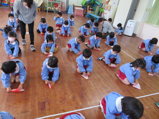 誕生3.JPG