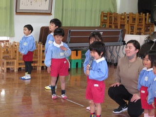aS.jpg