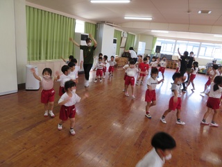 踊り.jpg