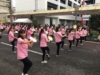 踊り1.JPG