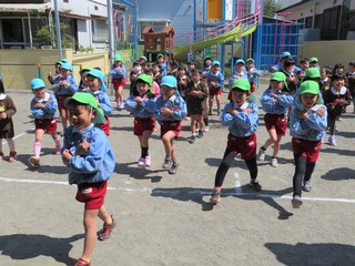 踊り1.JPG
