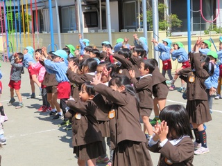 踊り2.jpg