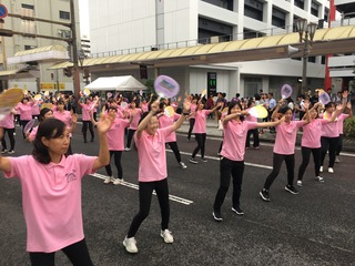 踊り3.JPG
