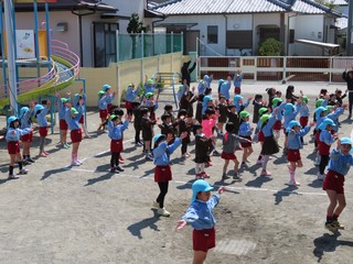 踊り3.JPG