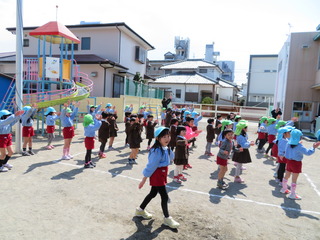踊り4.JPG