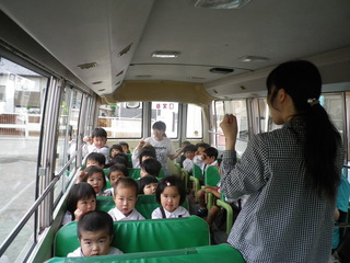 車内1 (1).JPG