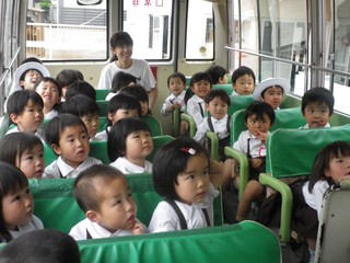 車内1 (2).JPG