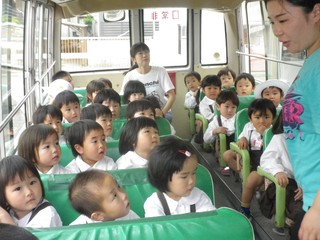 車内3.JPG