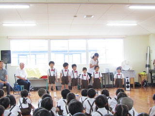 転入1.JPG
