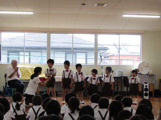 転入2.JPG