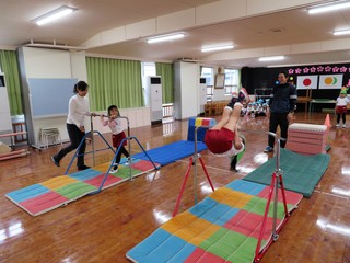 逆上がり.JPG