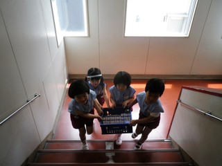 運ぶ.JPG
