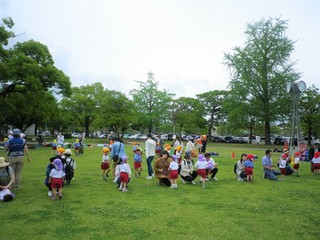 遠足2.jpg