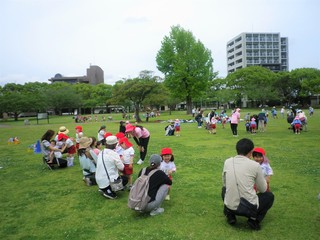 遠足3.jpg