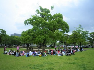 遠足5.jpg